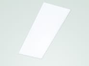 HIDE SYSTEM by Lucifero's - Lampada da soffitto a incasso - 2