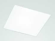 HIDE SYSTEM by Lucifero's - Lampada da soffitto a incasso - 3