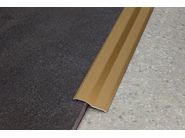 200x Distanziali Livellatori Securfix Per Pavimenti, Set Assortito, Telaio In Plastica - Foto 3