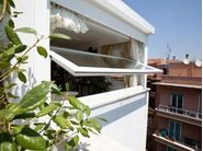 Finestra a bilico by Schulz Italia - Finestra a bilico in PVC - 3