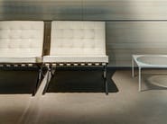 FOKOS by Laminam - Lastra ceramica di grandi dimensioni per interni/esterni - 6