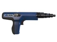 BOSS - 3500 by BOSSONG - Chiodatrice automatica