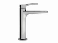 AL/23 by ABOUTWATER - Miscelatore per lavabo da piano monoforo