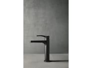 AL/23 by ABOUTWATER - Miscelatore per lavabo da piano monoforo - 3