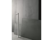 AL/23 by ABOUTWATER - Miscelatore per lavabo da terra - 2