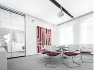 amf-line-decorative-acoustical-panel-by-knauf-amf
