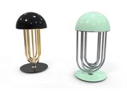 Gallery of variants TURNER | Table lamp_2
