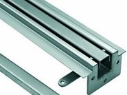LEONI | Drainage channels and parts