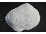 Peralit 13 by Perlite Italiana - Perlite espansa