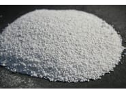 Peralit 20 by Perlite Italiana - Perlite espansa
