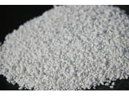 Peralit 30 by Perlite Italiana - Perlite espansa