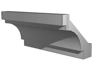 Variante prodotto (1)