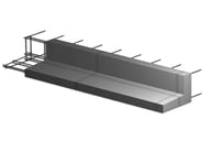 Variante prodotto (4)