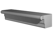 Variante prodotto (2)