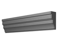 Variante prodotto (5)