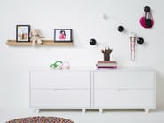 Variante prodotto (3)