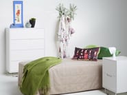 Variante prodotto (4)