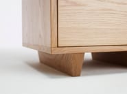 Cassettiera / scarpiera