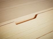 Cassettiera / scarpiera