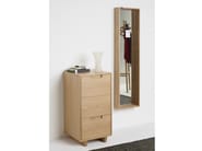 Variante prodotto (4)