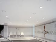 Ecophon Combison™ Uno A by Saint-Gobain ECOPHON - Pannelli per controsoffitto fonoassorbente in lana di vetro - 2