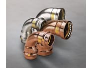 Variante prodotto (0)