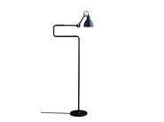 Gallery of variants N°411_3