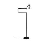 Gallery of variants N°411_4