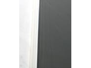 OTTOCOLL® S 610 by 8-Chemie - Adesivo siliconico speciale bicomponente - 2