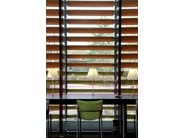 SHAMAL® XL by Terreal Italia - Frangisole - 5