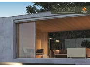 Categoria Gazebo, pergolati e ombrelloni