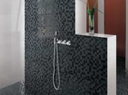 MARTE by Casalgrande Padana - Pavimento/rivestimento in gres porcellanato - 8