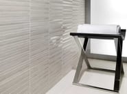 MARTE by Casalgrande Padana - Pavimento/rivestimento in gres porcellanato - 22