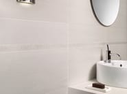 MARTE by Casalgrande Padana - Pavimento/rivestimento in gres porcellanato - 23