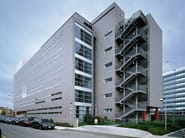 MARTE by Casalgrande Padana - Pavimento/rivestimento in gres porcellanato - 15