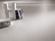 MARTE by Casalgrande Padana - Pavimento/rivestimento in gres porcellanato