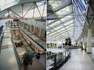 MARTE by Casalgrande Padana - Pavimento/rivestimento in gres porcellanato - 24