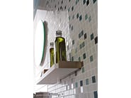 MARTE by Casalgrande Padana - Pavimento/rivestimento in gres porcellanato - 20