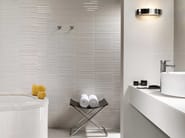 MARTE by Casalgrande Padana - Pavimento/rivestimento in gres porcellanato - 11