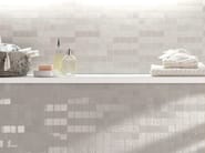 MARTE by Casalgrande Padana - Pavimento/rivestimento in gres porcellanato - 2