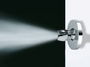 MINI NEB by Bossini - Soffione laterale orientabile