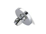 MINI NEB by Bossini - Soffione laterale orientabile - 2