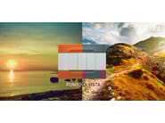 NEA Kàdra by Simon Urmet - Placca di finitura - 6