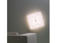 Lampe Ariette Flos 🇮🇹 Tobia Scarpa, 1973 ⏐ Scandinavia Design
