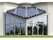 Finestra a bilico prezzi