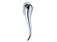 KLEIS | Door handles