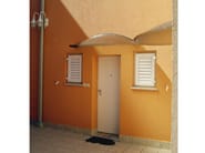 ELEGANCE by CAODURO - Pensilina