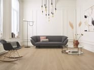 PROFESSIONAL XT by TARKETT - Parquet flottante