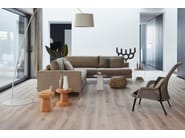 PROFESSIONAL XT by TARKETT - Parquet flottante - 2