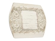 PROVENCE SANREMO by FEDE - Serie civile in ottone